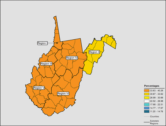 Figure 49.18 Follow 'D' link at right for long description.