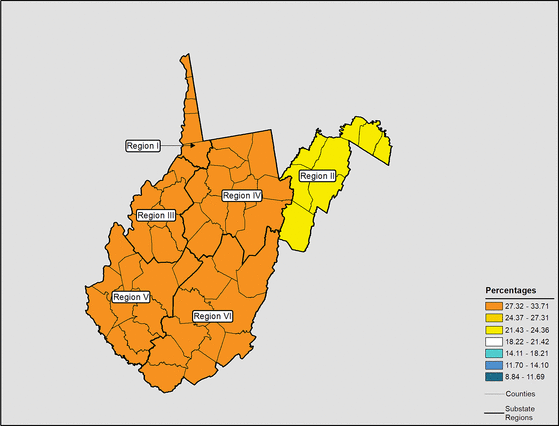 Figure 49.19 Follow 'D' link at right for long description.