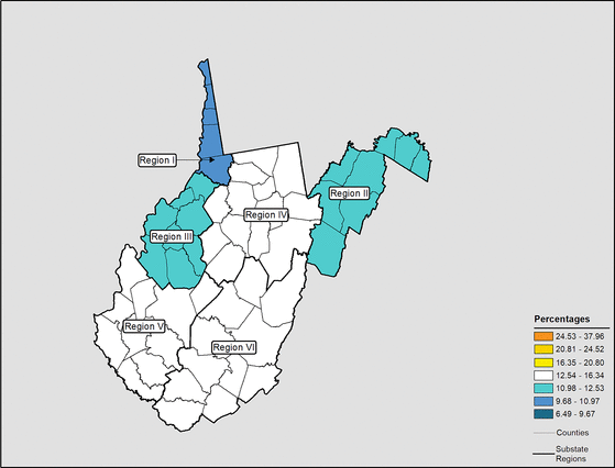 Figure 49.2 Follow 'D' link at right for long description.