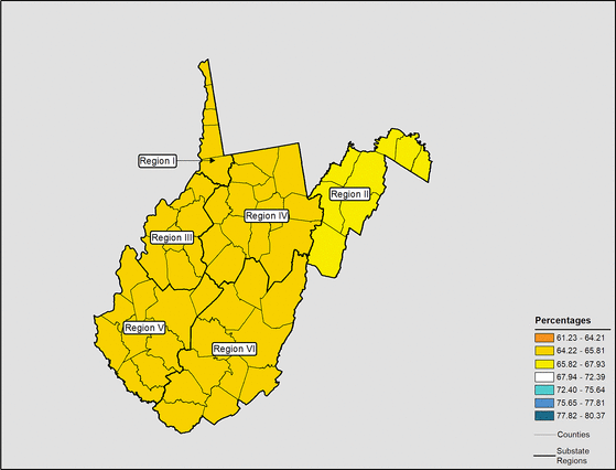 Figure 49.20 Follow 'D' link at right for long description.