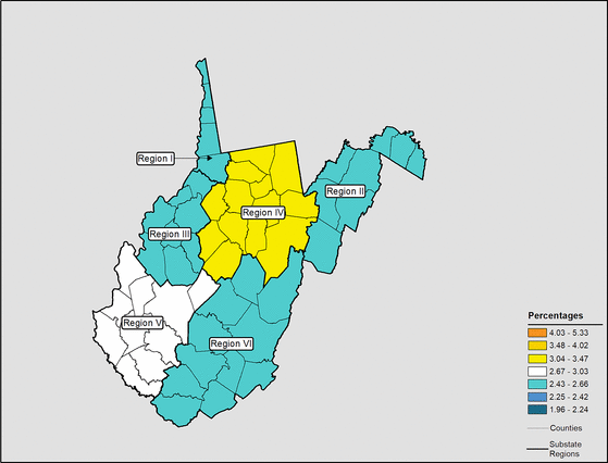 Figure 49.21 Follow 'D' link at right for long description.