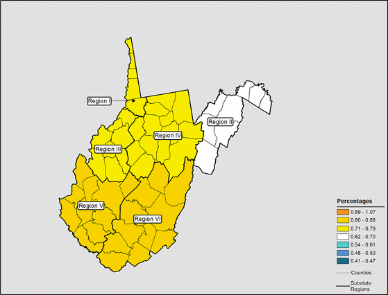 Figure 49.22 Follow 'D' link at right for long description.