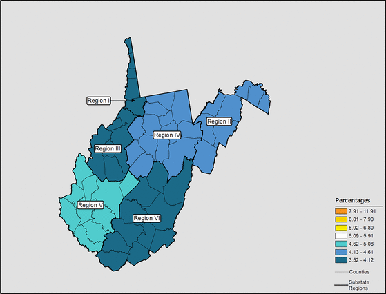 Figure 49.23 Follow 'D' link at right for long description.