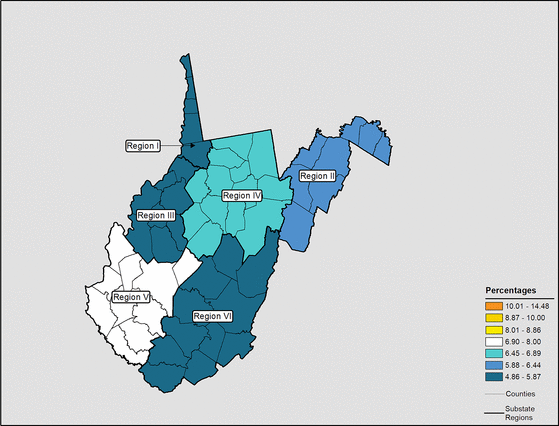 Figure 49.24 Follow 'D' link at right for long description.