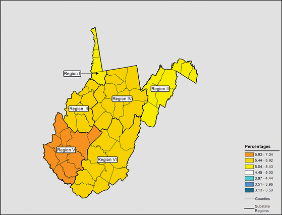 Figure 49.25 Follow 'D' link at right for long description.
