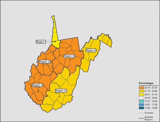 Figure 49.26 Follow 'D' link at right for long description.