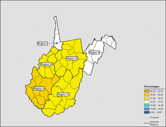 Figure 49.27 Follow 'D' link at right for long description.