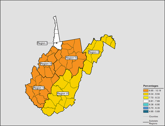 Figure 49.29 Follow 'D' link at right for long description.