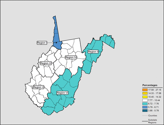 Figure 49.3 Follow 'D' link at right for long description.