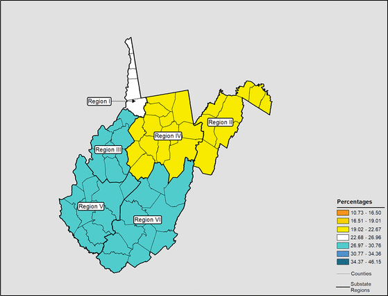 Figure 49.4 Follow 'D' link at right for long description.