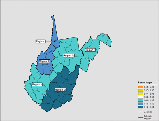 Figure 49.5 Follow 'D' link at right for long description.