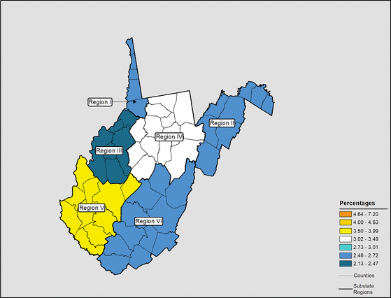 Figure 49.6 Follow 'D' link at right for long description.