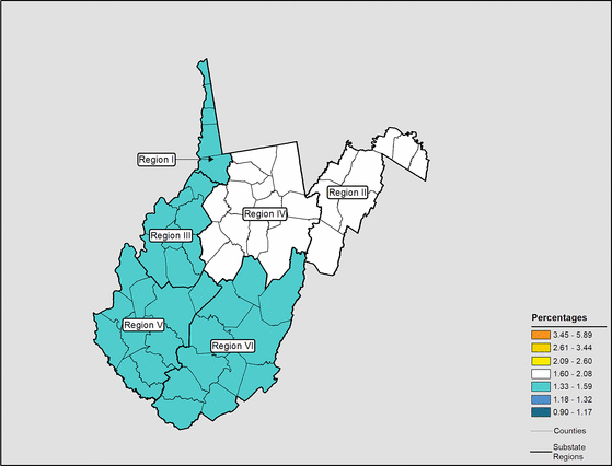 Figure 49.7 Follow 'D' link at right for long description.