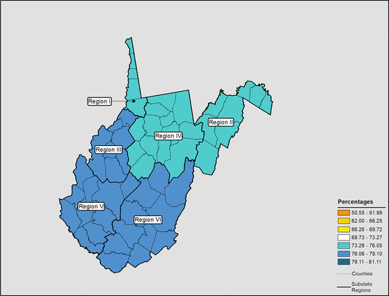 Figure 49.8 Follow 'D' link at right for long description.