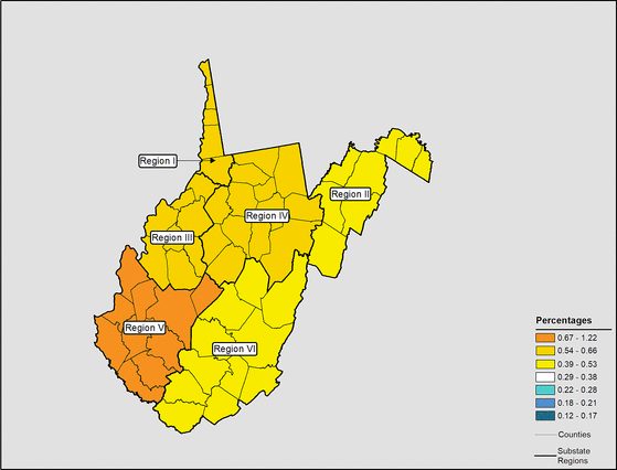 Figure 49.9 Follow 'D' link at right for long description.