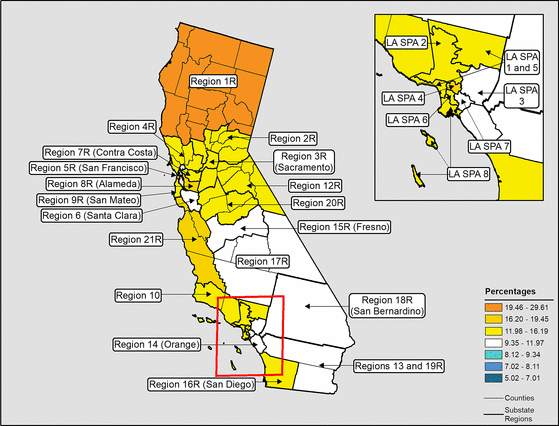 Figure 5.1 Follow 'D' link at right for long description.