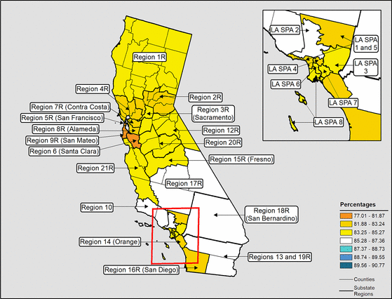 Figure 5.10 Follow 'D' link at right for long description.