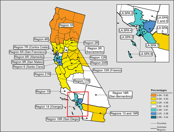 Figure 5.12 Follow 'D' link at right for long description.