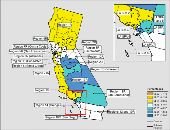 Figure 5.13 Follow 'D' link at right for long description.