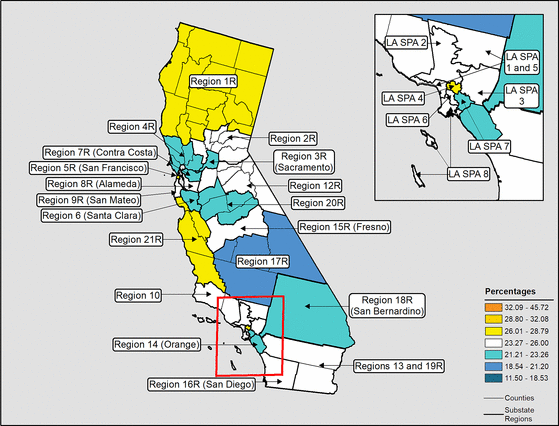 Figure 5.14 Follow 'D' link at right for long description.