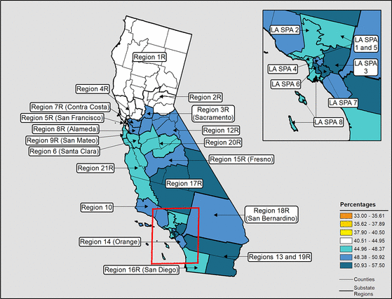Figure 5.15 Follow 'D' link at right for long description.