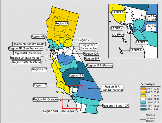 Figure 5.16 Follow 'D' link at right for long description.
