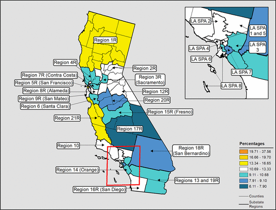 Figure 5.17 Follow 'D' link at right for long description.