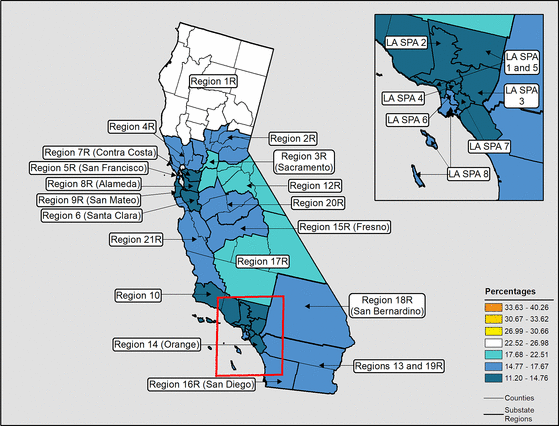 Figure 5.18 Follow 'D' link at right for long description.