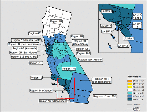 Figure 5.19 Follow 'D' link at right for long description.