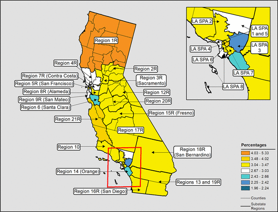 Figure 5.21 Follow 'D' link at right for long description.