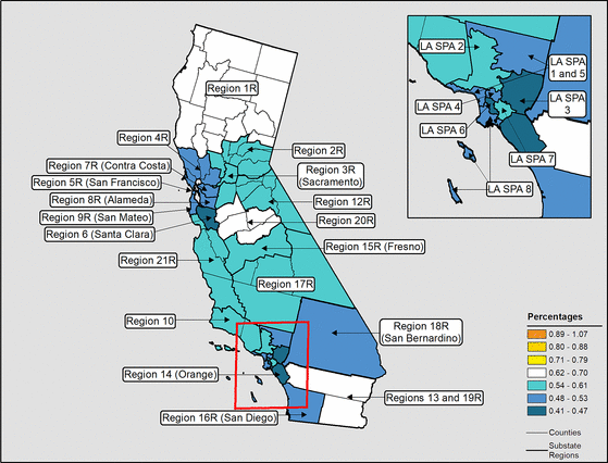 Figure 5.22 Follow 'D' link at right for long description.