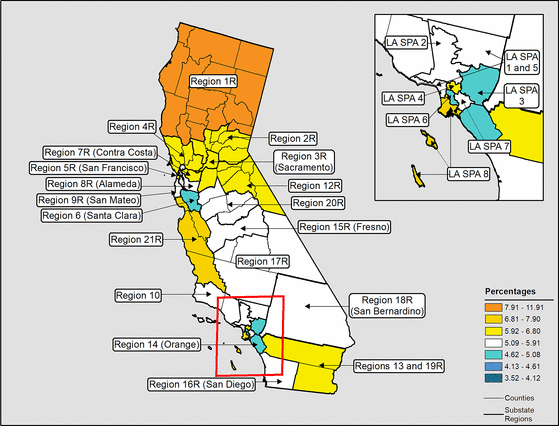 Figure 5.23 Follow 'D' link at right for long description.