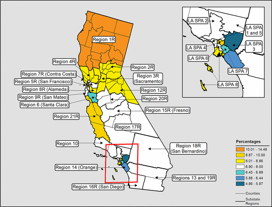 Figure 5.24 Follow 'D' link at right for long description.