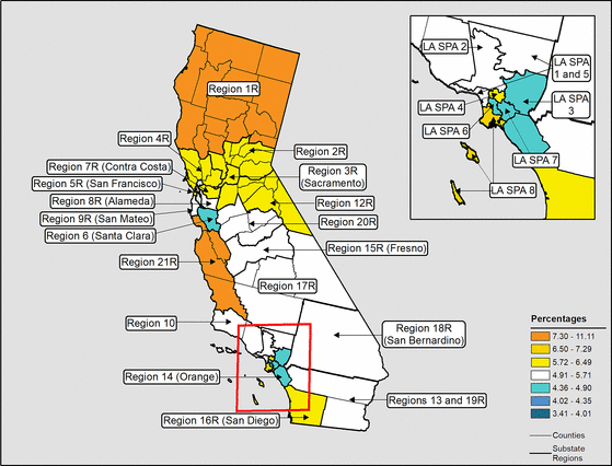 Figure 5.26 Follow 'D' link at right for long description.