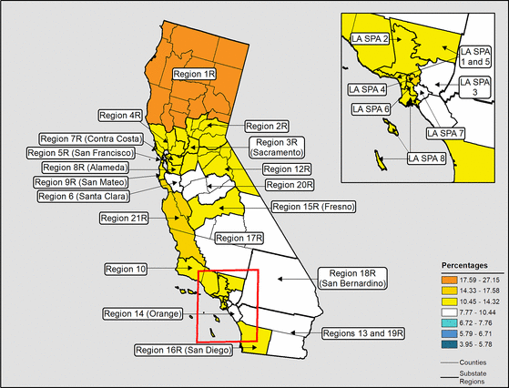 Figure 5.3 Follow 'D' link at right for long description.