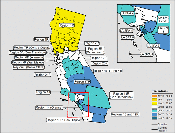 Figure 5.4 Follow 'D' link at right for long description.