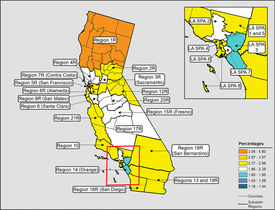 Figure 5.5 Follow 'D' link at right for long description.