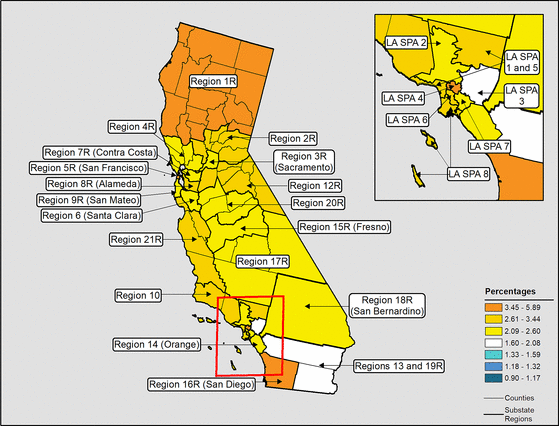 Figure 5.7 Follow 'D' link at right for long description.