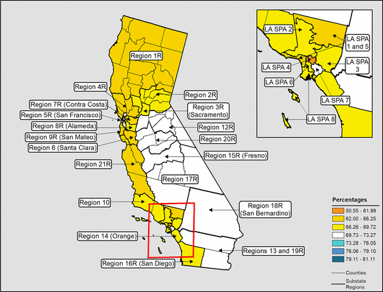 Figure 5.8 Follow 'D' link at right for long description.
