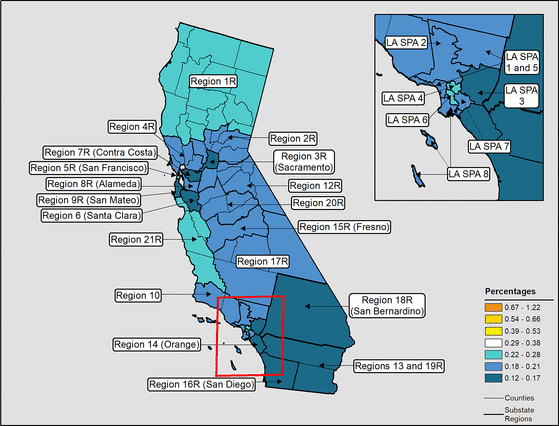 Figure 5.9 Follow 'D' link at right for long description.