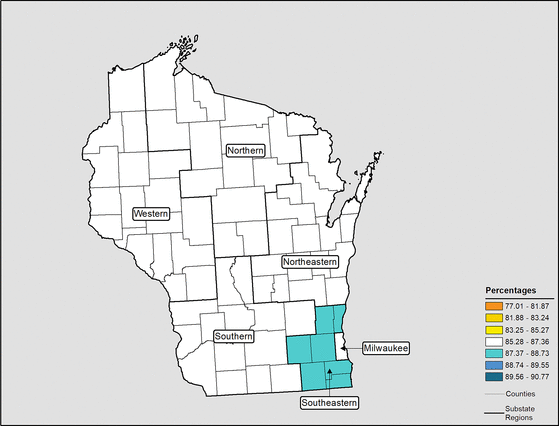 Figure 50.10 Follow 'D' link at right for long description.
