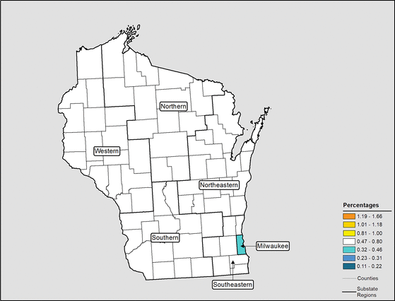 Figure 50.11 Follow 'D' link at right for long description.