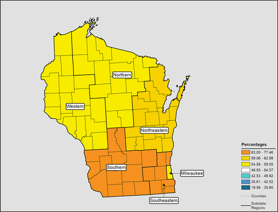 Figure 50.13 Follow 'D' link at right for long description.