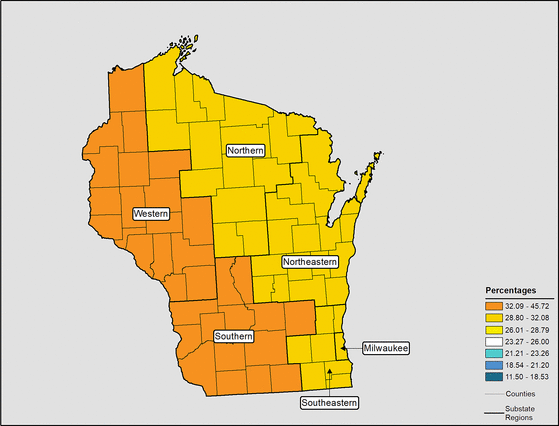 Figure 50.14 Follow 'D' link at right for long description.