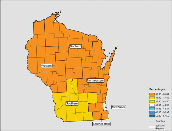 Figure 50.15 Follow 'D' link at right for long description.