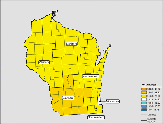 Figure 50.16 Follow 'D' link at right for long description.
