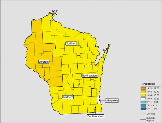 Figure 50.17 Follow 'D' link at right for long description.