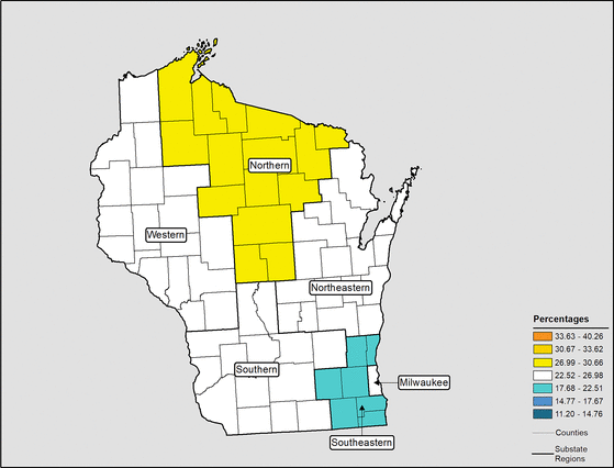 Figure 50.18 Follow 'D' link at right for long description.