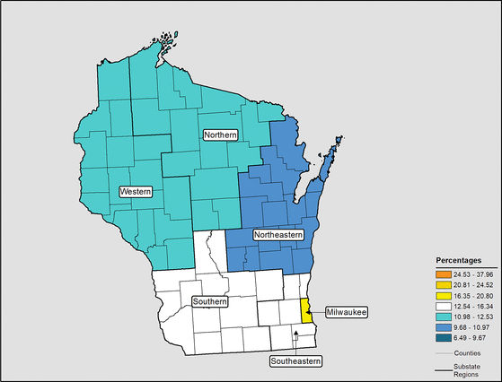 Figure 50.2 Follow 'D' link at right for long description.