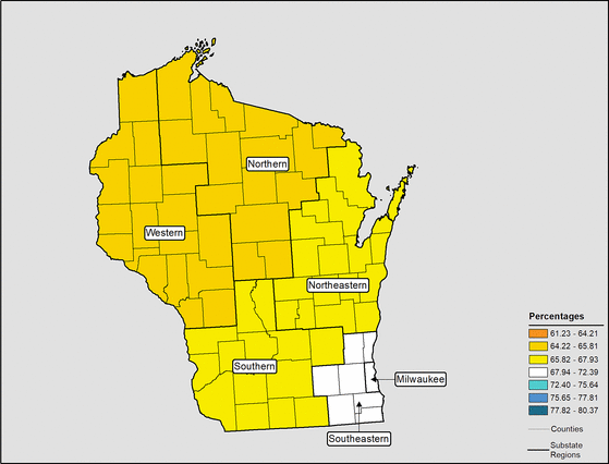 Figure 50.20 Follow 'D' link at right for long description.